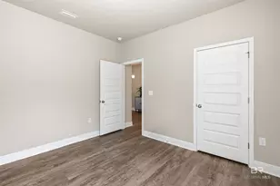 9459 Impala Dr, Foley, AL 36535 - Photo 28