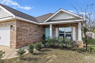 9459 Impala Dr, Foley, AL 36535 - Photo 2