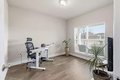 9459 Impala Drive, Foley, AL 36535 - Photo 6