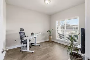 9459 Impala Dr, Foley, AL 36535 - Photo 6