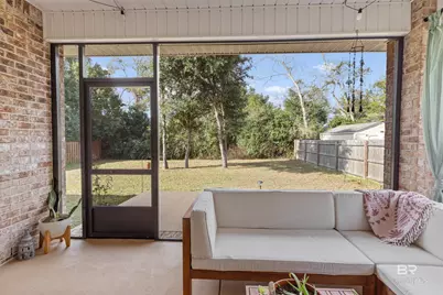 9459 Impala Drive, Foley, AL 36535 - Photo 32