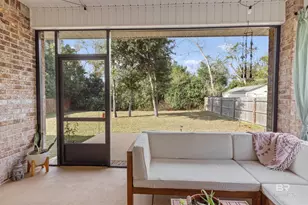 9459 Impala Dr, Foley, AL 36535 - Photo 32