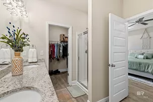 9459 Impala Dr, Foley, AL 36535 - Photo 24