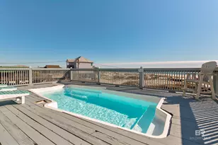 103 Pushmataha Ct, Dauphin Island, AL 36528 - Photo 4