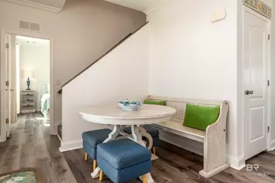 103 Pushmataha Court, Dauphin Island, AL 36528 - Photo 10