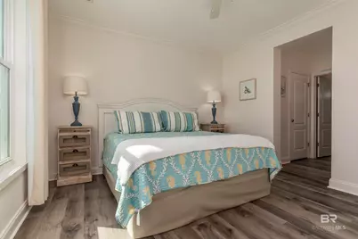 103 Pushmataha Court, Dauphin Island, AL 36528 - Photo 14