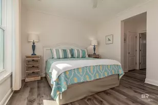 103 Pushmataha Ct, Dauphin Island, AL 36528 - Photo 14