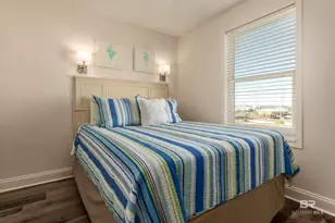 103 Pushmataha Ct, Dauphin Island, AL 36528 - Photo 28