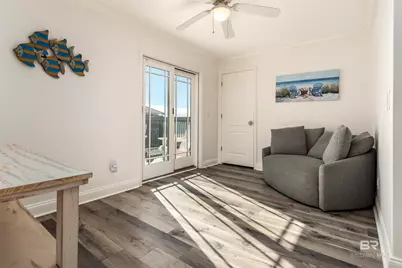 103 Pushmataha Court, Dauphin Island, AL 36528 - Photo 18