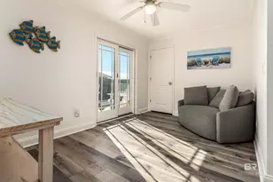 103 Pushmataha Ct, Dauphin Island, AL 36528 - Photo 18