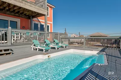 103 Pushmataha Court, Dauphin Island, AL 36528 - Photo 34