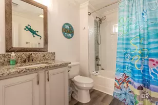 103 Pushmataha Ct, Dauphin Island, AL 36528 - Photo 22