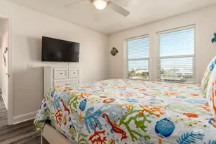 103 Pushmataha Ct, Dauphin Island, AL 36528 - Photo 26