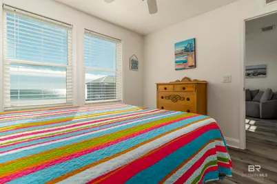 103 Pushmataha Court, Dauphin Island, AL 36528 - Photo 24