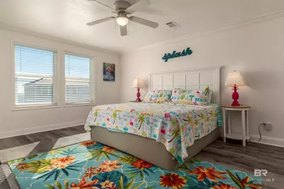 103 Pushmataha Court, Dauphin Island, AL 36528 - Photo 20