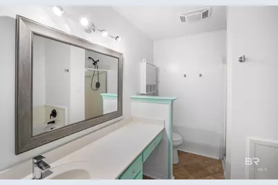 3101 W Autumn Ridge Drive, Mobile, AL 36695 - Photo 18