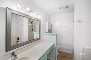 3101 W Autumn Ridge Dr, Mobile, AL 36695 - Photo 18