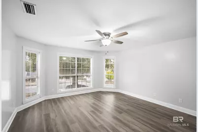 3101 W Autumn Ridge Drive, Mobile, AL 36695 - Photo 14