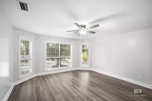 3101 W Autumn Ridge Dr, Mobile, AL 36695 - Photo 14