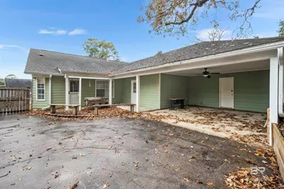 3101 W Autumn Ridge Drive, Mobile, AL 36695 - Photo 28