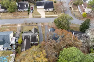 3101 W Autumn Ridge Dr, Mobile, AL 36695 - Photo 34