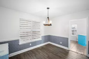 3101 W Autumn Ridge Dr, Mobile, AL 36695 - Photo 10