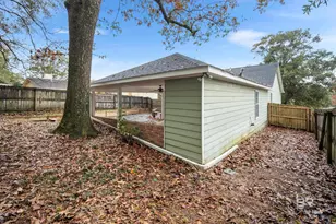 3101 W Autumn Ridge Dr, Mobile, AL 36695 - Photo 30