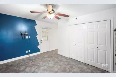 3101 W Autumn Ridge Drive, Mobile, AL 36695 - Photo 24
