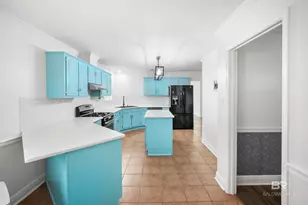 3101 W Autumn Ridge Dr, Mobile, AL 36695 - Photo 4