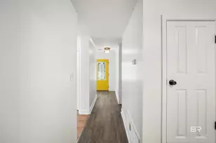 3101 W Autumn Ridge Dr, Mobile, AL 36695 - Photo 12