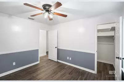 3101 W Autumn Ridge Drive, Mobile, AL 36695 - Photo 22