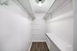 3101 W Autumn Ridge Dr, Mobile, AL 36695 - Photo 16