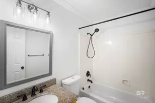 3101 W Autumn Ridge Dr, Mobile, AL 36695 - Photo 20