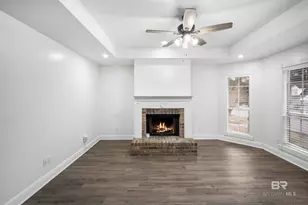 3101 W Autumn Ridge Dr, Mobile, AL 36695 - Photo 2