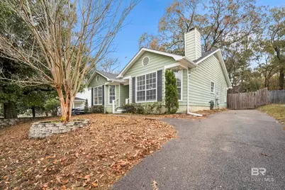 3101 W Autumn Ridge Drive, Mobile, AL 36695 - Photo 26