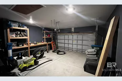 10296 Brodick Loop, Spanish Fort, AL 36527 - Photo 12