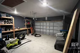 10296 Brodick Loop, Spanish Fort, AL 36527 - Photo 12