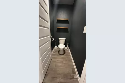 10296 Brodick Loop, Spanish Fort, AL 36527 - Photo 8