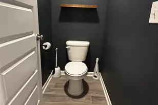 10296 Brodick Loop, Spanish Fort, AL 36527 - Photo 8