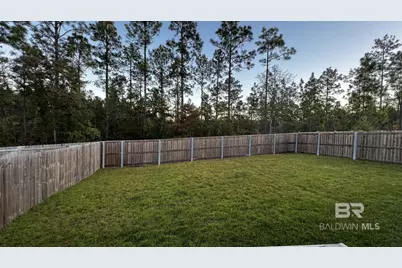 10296 Brodick Loop, Spanish Fort, AL 36527 - Photo 14