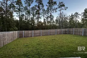 10296 Brodick Loop, Spanish Fort, AL 36527 - Photo 14