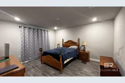 10296 Brodick Loop, Spanish Fort, AL 36527 - Photo 6