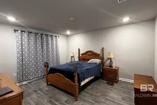 10296 Brodick Loop, Spanish Fort, AL 36527 - Photo 6