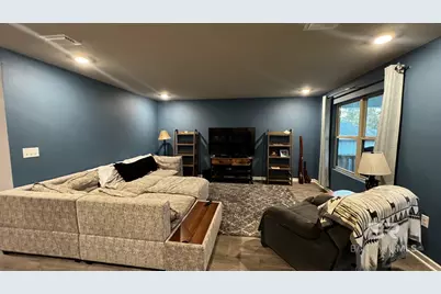 10296 Brodick Loop, Spanish Fort, AL 36527 - Photo 4