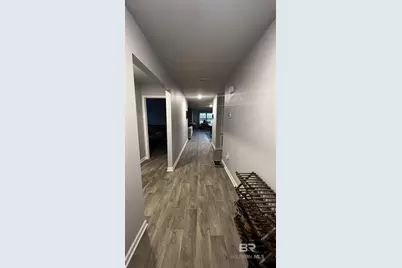 10296 Brodick Loop, Spanish Fort, AL 36527 - Photo 2