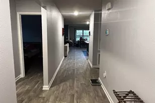 10296 Brodick Loop, Spanish Fort, AL 36527 - Photo 2