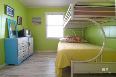 1292 West Beach Boulevard, Gulf Shores, AL 36542 - Photo 24