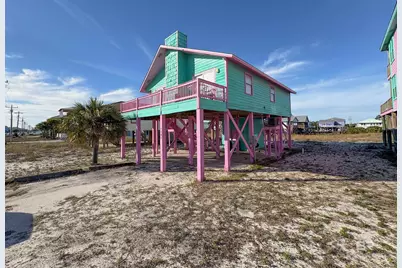 1292 W Beach Boulevard, Gulf Shores, AL 36542 - Photo 2