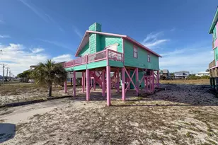 1292 W Beach Blvd, Gulf Shores, AL 36542 - Photo 2