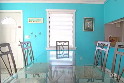 1292 W Beach Boulevard, Gulf Shores, AL 36542 - Photo 16